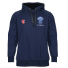 EGCC Storm Hoody